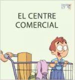 El centre comercial