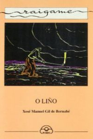 O liño