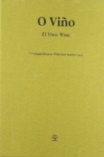 O Viño (edición luxo)