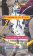 Memorias do pedal