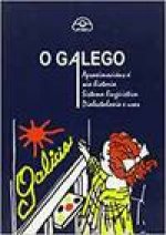 O galego.aproximacion a sua historia