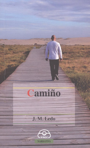 CAMIÑO