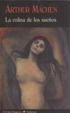 La colina de los sueños