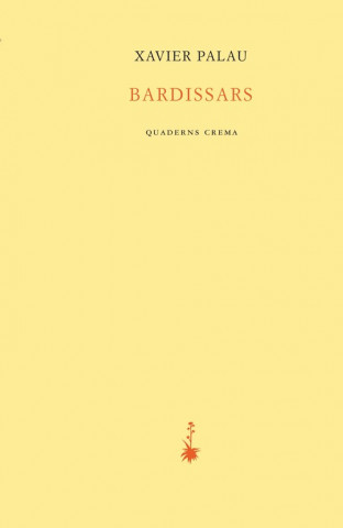 BARDISSARS