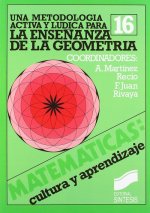 METODOLOGIA ACT.Y LUDICA