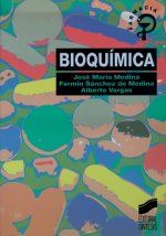 BIOQUIMICA -