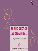 PRODUCTOR AUDIOVISUAL, EL -