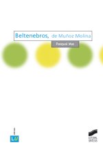 BELTENEBROS, DE MUÑOZ MOLINA