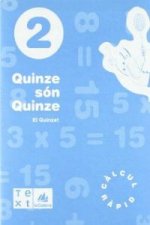 (CAT).(98).(2).QUINZE SON QUINCE (2N.PRIM.QUAD.CALCUL RAPID)
