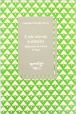 El niño reinventa la aritmética