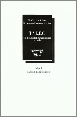 TALEC 1