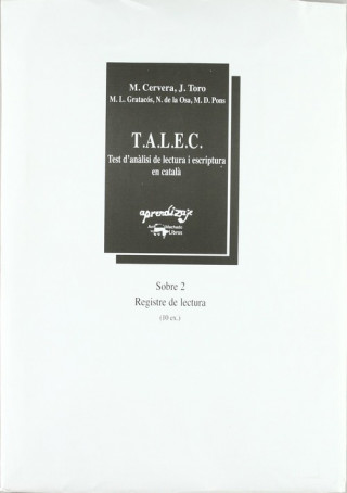 TALEC 2