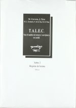 TALEC 2