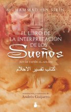 El libro de la interpretación de los sueños