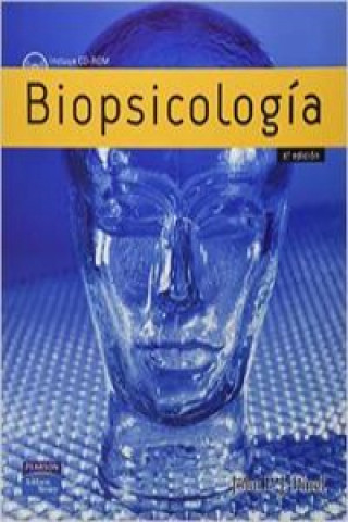Biopsicología