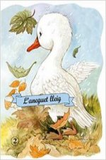 L'aneguet lleig