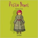 Petita Nenet