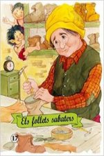 Els follets sabaters