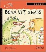 Bona nit, Genís