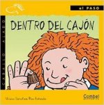 Dentro del cajón