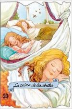 La reina de les abelles