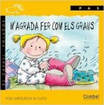 M'agrada fer com els grans