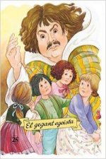 El gegant egoista