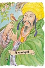 El rossinyol