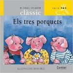 Els tres porquets