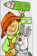 Color 7