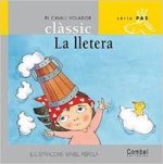 La lletera