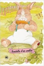 Rondalla d'un conillet