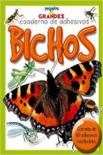 Bichos