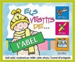 Els vestits de l'Abel