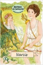 Narcís