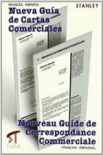 Cartas comerciales francés