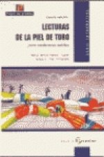 Lecturas de la piel de toro
