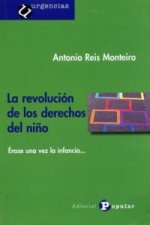 La revolución de los derechos del niño