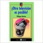 ¡Otra televisión es posible!