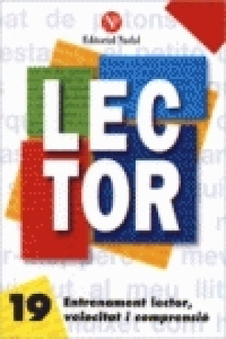 Lector nº 19