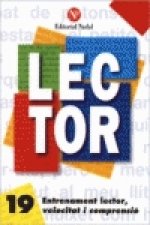 Lector nº 19
