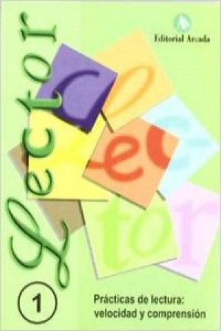 Lector 1