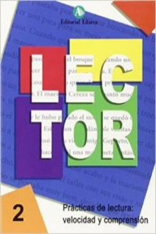Lector 2