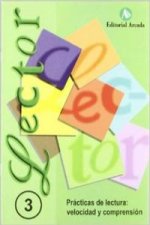 Lector 3