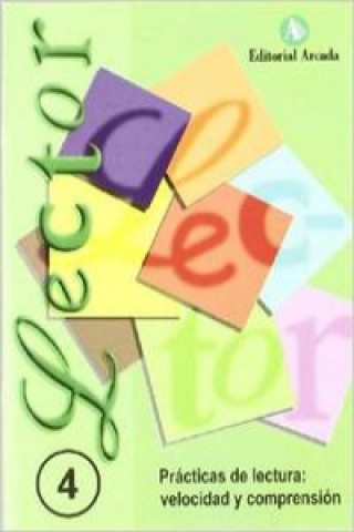 Lector 4