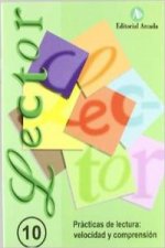 Lector 10