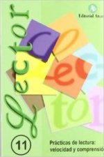 Lector 11