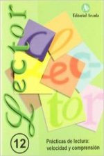 Lector 12