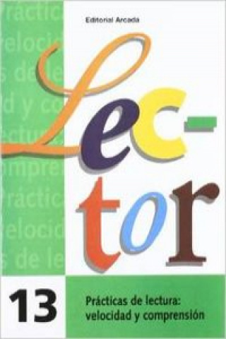 Lector 13