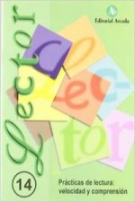 Lector 14